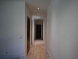 469 Emily Reed Lane Lot 11 - Photo 29