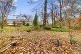 6 Highpoint Court - Photo 28