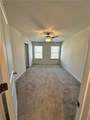 115 Buckingham Lane - Photo 14