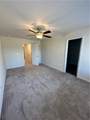 115 Buckingham Lane - Photo 15