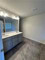 115 Buckingham Lane - Photo 16