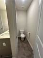 115 Buckingham Lane - Photo 17
