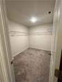 115 Buckingham Lane - Photo 18