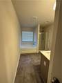 115 Buckingham Lane - Photo 19