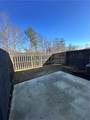 115 Buckingham Lane - Photo 21