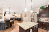 1829 Global Drive - Photo 13