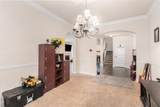 1829 Global Drive - Photo 15