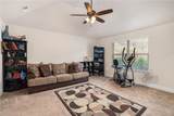 1829 Global Drive - Photo 21