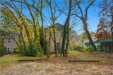 1418 Woodbine Avenue - Photo 32