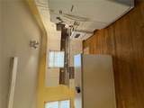 4191 Central Drive - Photo 13