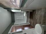 4191 Central Drive - Photo 19