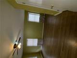 4191 Central Drive - Photo 21