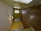 4191 Central Drive - Photo 23