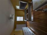 4191 Central Drive - Photo 9