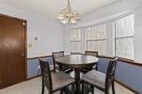 3964 Ferncliff Road - Photo 13