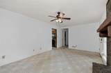 3964 Ferncliff Road - Photo 9