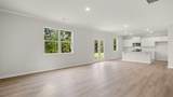 2915 Daxton Lane - Photo 13