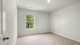 2915 Daxton Lane - Photo 26