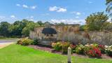 2915 Daxton Lane - Photo 35