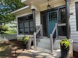 542 Candler Street - Photo 2