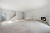 2918 Level Ridge Road - Photo 10