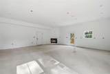 2918 Level Ridge Road - Photo 11
