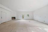 2918 Level Ridge Road - Photo 12