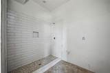 2918 Level Ridge Road - Photo 14