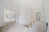 2918 Level Ridge Road - Photo 15