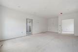 2918 Level Ridge Road - Photo 17