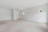 2918 Level Ridge Road - Photo 18