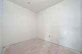 2918 Level Ridge Road - Photo 24