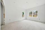 2918 Level Ridge Road - Photo 27