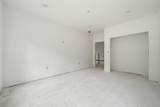 2918 Level Ridge Road - Photo 28