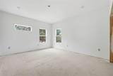 2918 Level Ridge Road - Photo 30