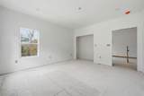 2918 Level Ridge Road - Photo 31