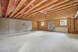 2918 Level Ridge Road - Photo 33