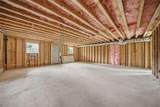 2918 Level Ridge Road - Photo 34