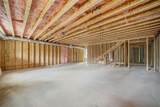 2918 Level Ridge Road - Photo 35