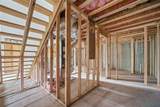 2918 Level Ridge Road - Photo 36