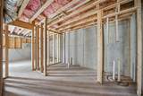 2918 Level Ridge Road - Photo 38