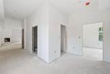 2918 Level Ridge Road - Photo 4