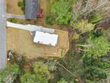 2918 Level Ridge Road - Photo 43