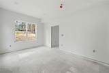 2918 Level Ridge Road - Photo 6