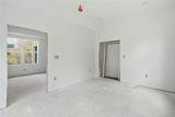 2918 Level Ridge Road - Photo 7