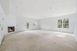 2918 Level Ridge Road - Photo 9