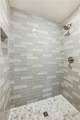 2370 Leafgate Road - Photo 37