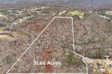 4765 Warwick Drive - Photo 1