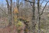 4765 Warwick Drive - Photo 14