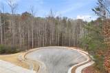 4765 Warwick Drive - Photo 4
